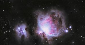 pexels ahmad basem 739226667 18505111