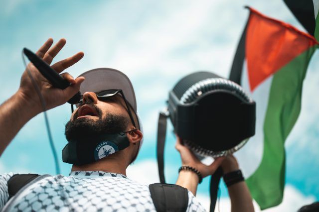 pexels alfomedeiros 11556012 pexels alfomedeiros 11556012