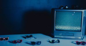 pexels alteredsnaps 12640674