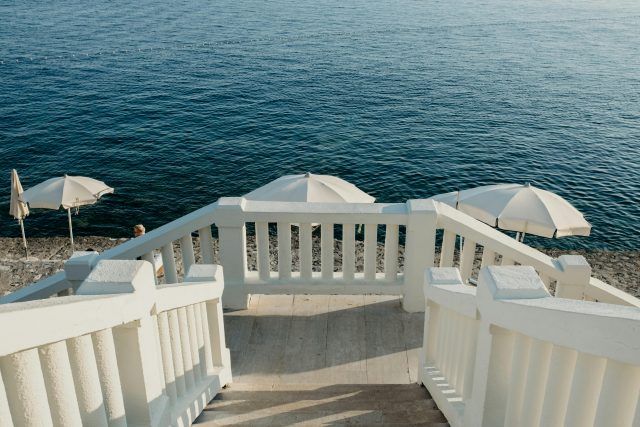 pexels anete lusina 16514419