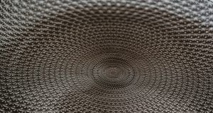 pexels castorlystock 3693257