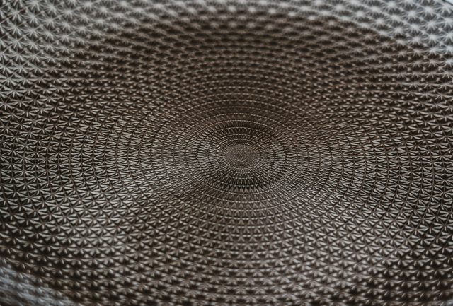 pexels castorlystock 3693257