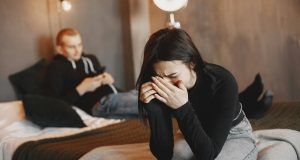 pexels gustavo fring 6870554