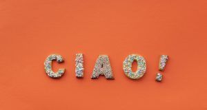 pexels henri mathieu 5898311