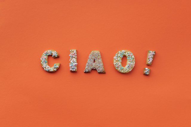 pexels henri mathieu 5898311