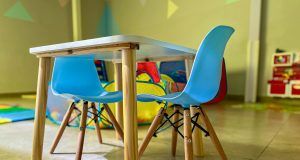 pexels kall 441803867 31735113