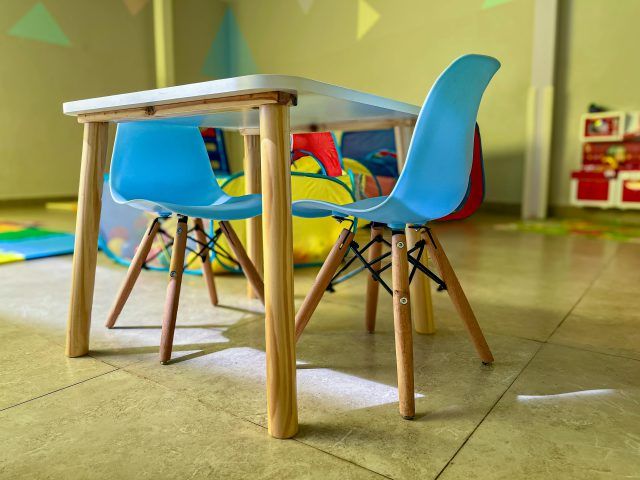 pexels kall 441803867 31735113