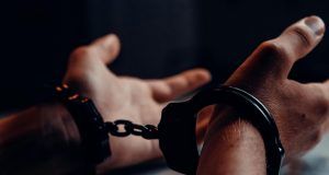 pexels kindelmedia 7773260