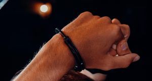 pexels kindelmedia 7773264