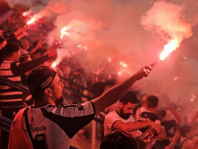 pexels lucas porras 1937324539 29557630