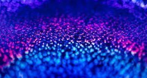 pexels marek piwnicki 3907296 13922646