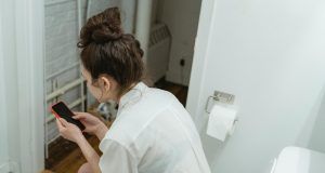 pexels miriam alonso 7623575