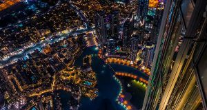 pexels nextvoyage 1467300