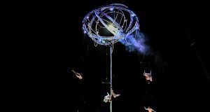 pexels philheck 1719273