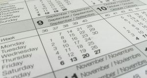 pexels pixabay 273153 (2)