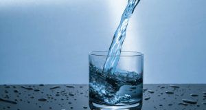 pexels pixabay 416528