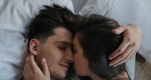 pexels ron lach 9498386