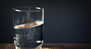 pexels stephanthem 928854