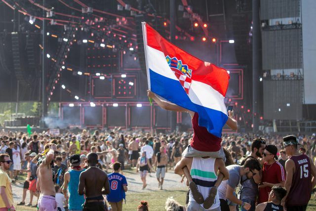 pexels wendywei 1540395