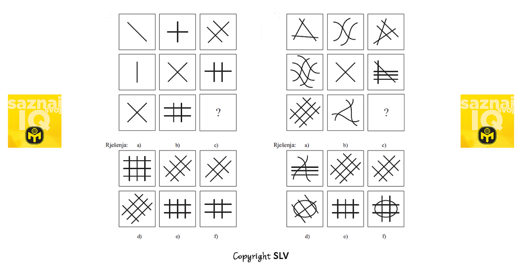 primjeri zadataka 2025 02