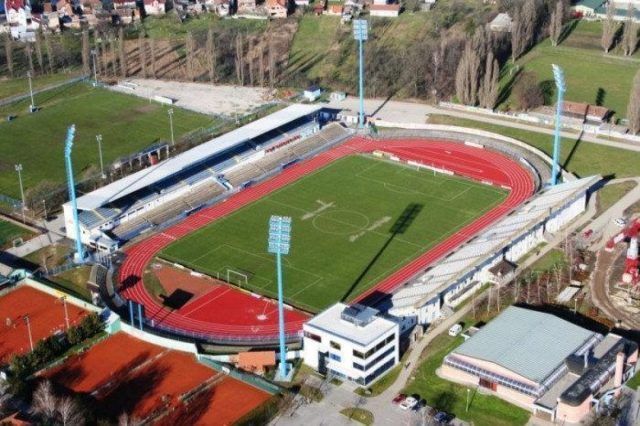 stadion hnk cibalia vinkovci cover photo 4d8f