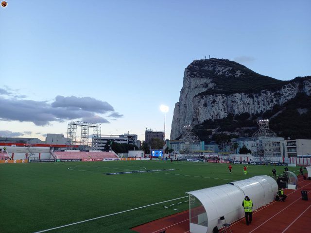 victoria stadium gibraltar21