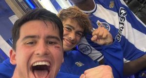 0000000000521586 620 0