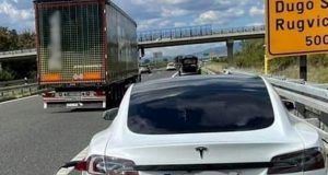 0063fa09 e97c 4d93 9cd7 cee6a26e1c56