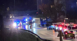 02625e44 0538 412e a36c 2a8b248ff029