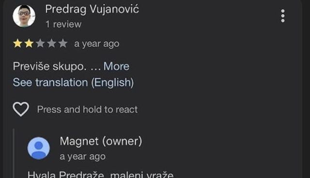 05f9835e 3055 4b56 91ee 72d57f9432d5 (1)