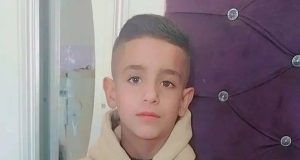 0604f9ea b331 44c8 88a1 3c43aa3dcd7d (1)