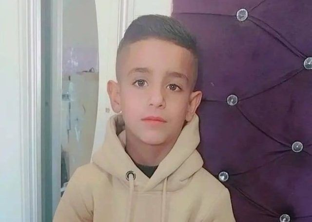 0604f9ea b331 44c8 88a1 3c43aa3dcd7d (1)