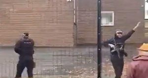 074f37a7 0941 434d 9b8f 349bd093e9dd