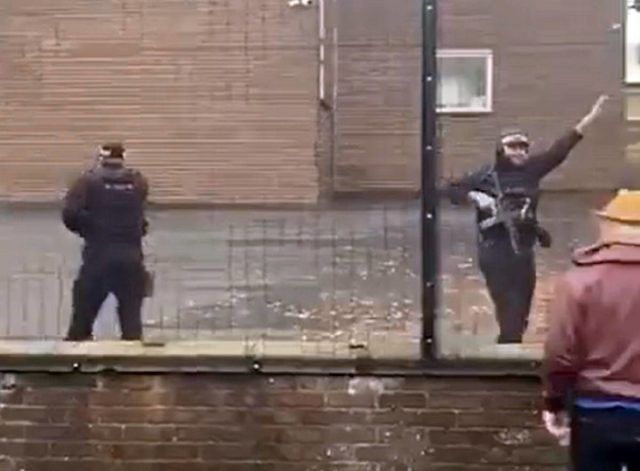 074f37a7 0941 434d 9b8f 349bd093e9dd