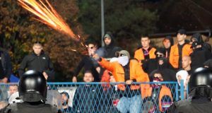 098df509 f7c3 472d b7e2 dc457701d50f