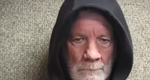 0 Screenshot 2025 10 14 at 123411