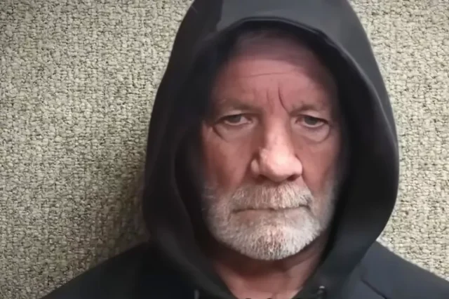 0 Screenshot 2025 10 14 at 123411