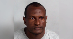 0a0e2670 dc67 42b9 bd3a ab281457de5d