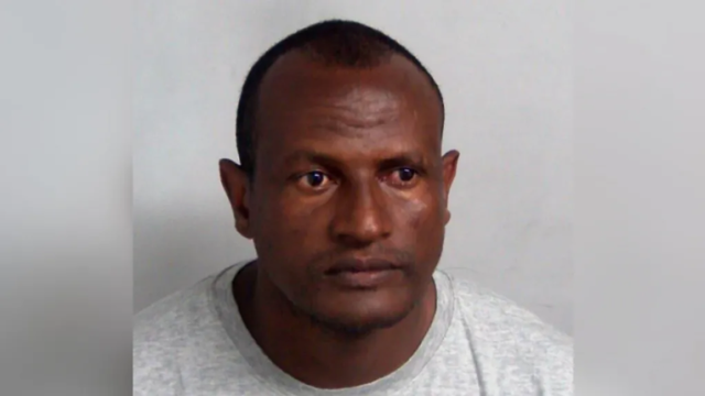 0a0e2670 dc67 42b9 bd3a ab281457de5d