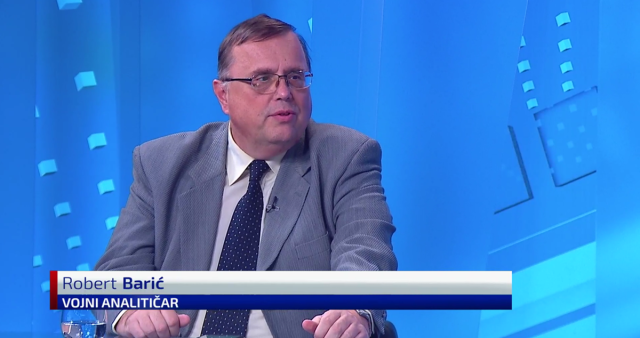 0a55a98c eaa9 4a6d 8ebd b4774dc80299 (1)