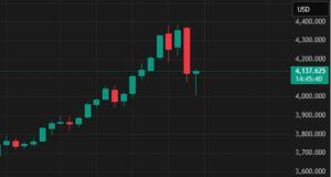 0db364d4 46e4 42b8 9cfb e2af60728067