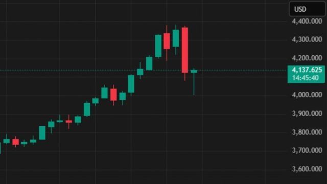 0db364d4 46e4 42b8 9cfb e2af60728067