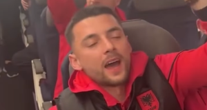 0ffc98eb 2400 4c52 ac95 4501e62a0124