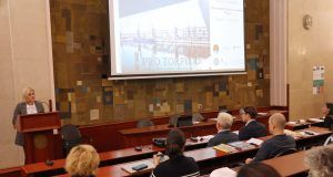 10. medunarodna konferencija o industrijskoj bastini 1 1200x800