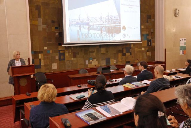 10. medunarodna konferencija o industrijskoj bastini 1 1200x800 10. medunarodna konferencija o industrijskoj bastini 1 1200x800