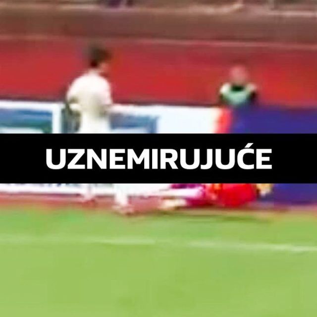 10e191ee cb29 4991 a9cb 272464dc08a4