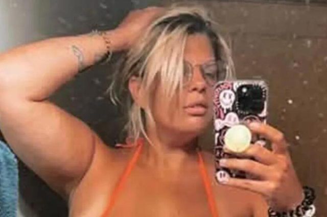 1580392 nastavnica ls 1580392 nastavnica ls