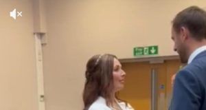 1583058 screenshot 3 ls