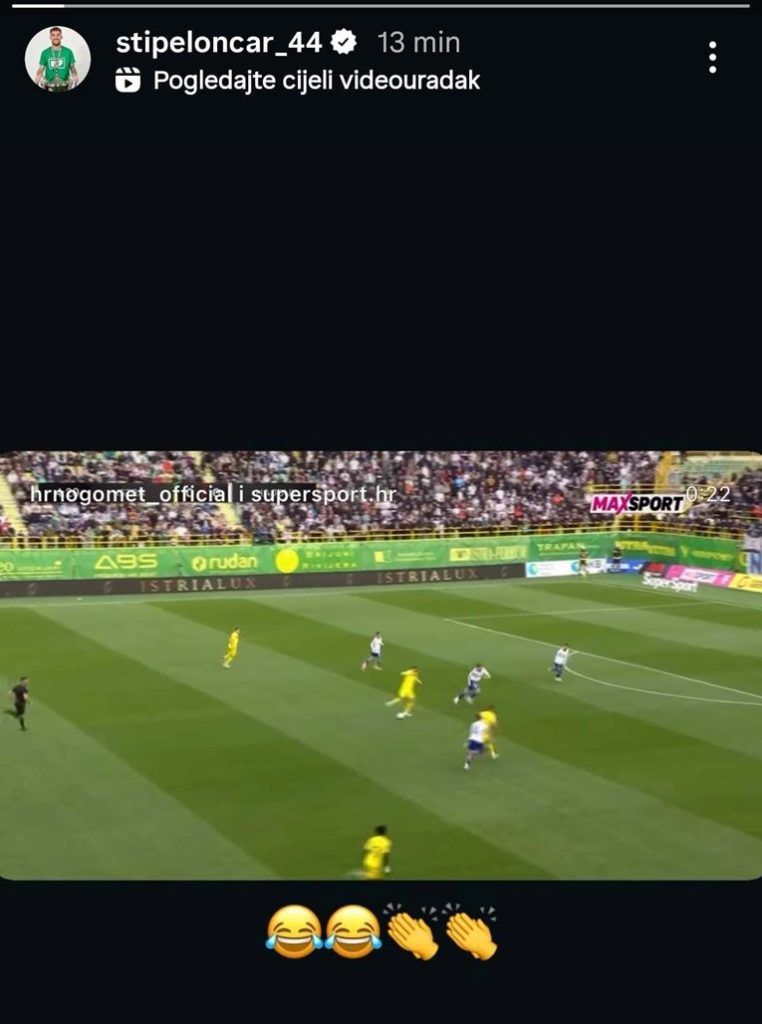 162cdaaf 20e6 4799 9bcc 8300fb997e19