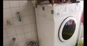 1686393f 51d7 4ba9 9ee8 14139dccbc99